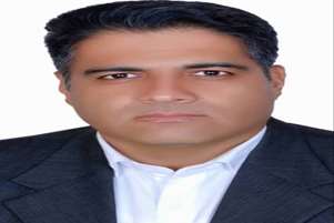 تبریک سالروز میلاد حضرت علی علیه السلام 